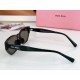 MiuMiu Sunglasses