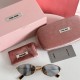 MiuMiu Sunglasses