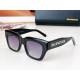 Balenciaga Sunglasses