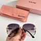 MiuMiu Sunglasses