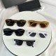 YSL SUNGLASSES