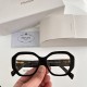 Prada Sunglasses Prada Sunglasses