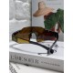 FENDI SUNGLASSES