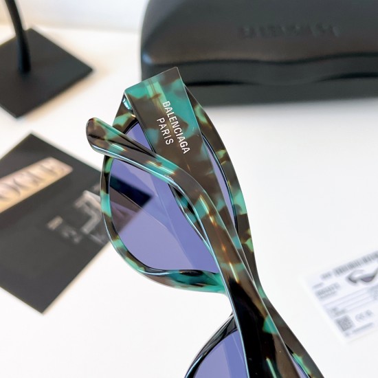 Balenciaga Sunglasses