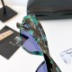 Balenciaga Sunglasses