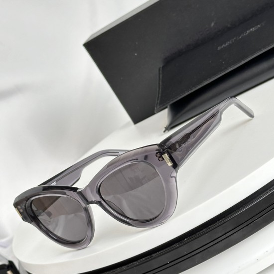 YSL SUNGLASSES