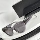 YSL SUNGLASSES