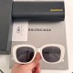 Balenciaga Sunglasses
