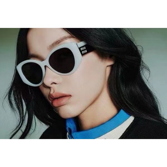 MiuMiu Sunglasses