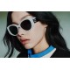 MiuMiu Sunglasses