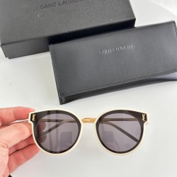 YSL SUNGLASSES
