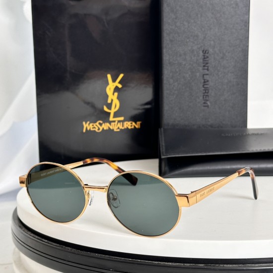 YSL SUNGLASSES
