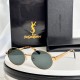 YSL SUNGLASSES