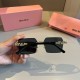 MiuMiu Sunglasses