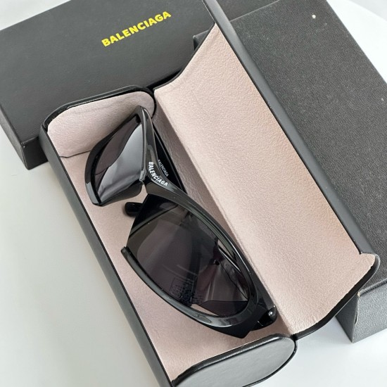 Balenciaga Sunglasses