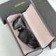 Balenciaga Sunglasses