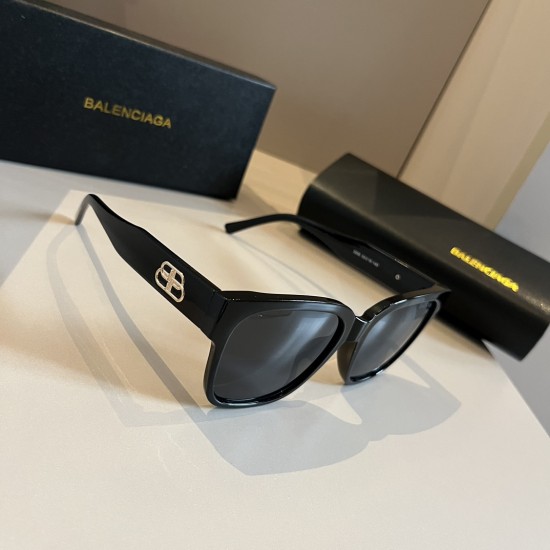 Balenciaga Sunglasses