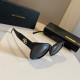 Balenciaga Sunglasses