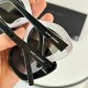 YSL SUNGLASSES