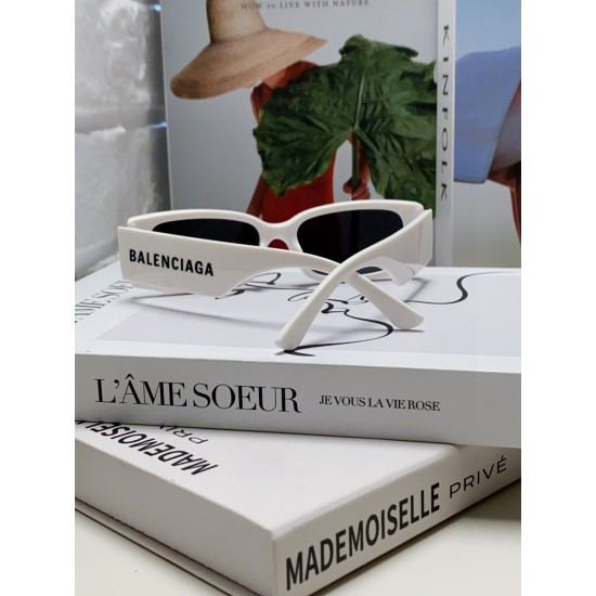 Balenciaga Sunglasses