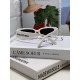 Balenciaga Sunglasses