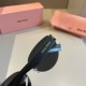 MiuMiu Sunglasses