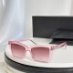YSL SUNGLASSES