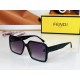 FENDI SUNGLASSES