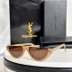 YSL SUNGLASSES