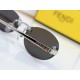 FENDI SUNGLASSES