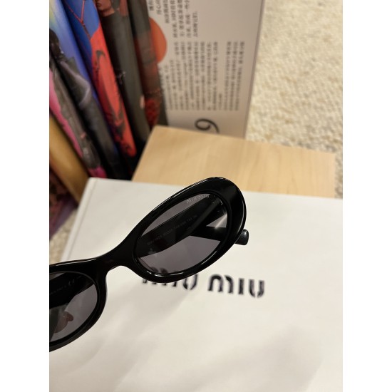 MiuMiu Sunglasses