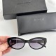 YSL SUNGLASSES