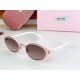 MiuMiu Sunglasses