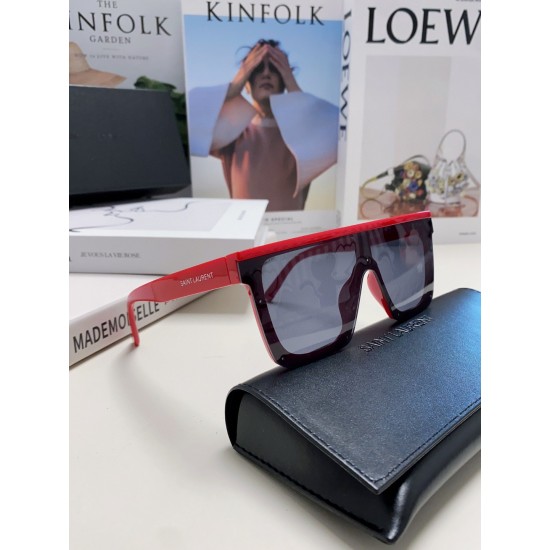 YSL SUNGLASSES