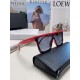 YSL SUNGLASSES