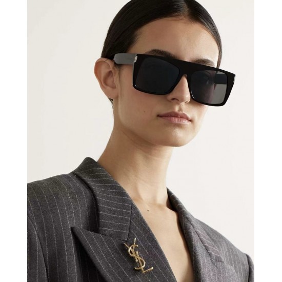 YSL SUNGLASSES