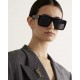 YSL SUNGLASSES