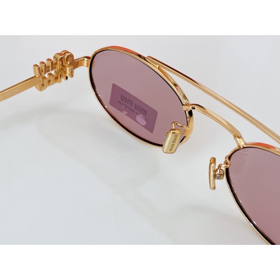 MiuMiu Sunglasses