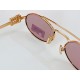 MiuMiu Sunglasses