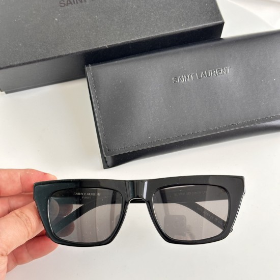 YSL SUNGLASSES