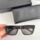 YSL SUNGLASSES