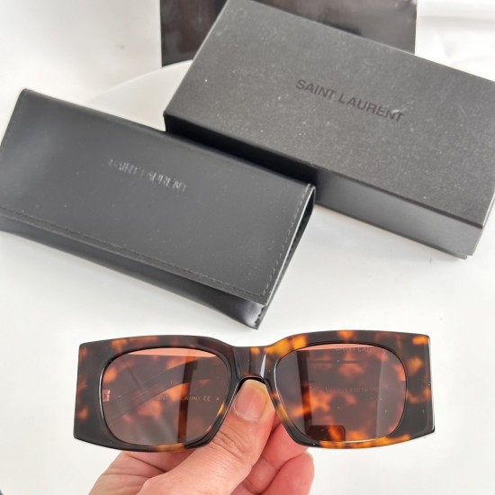 YSL SUNGLASSES