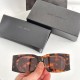 YSL SUNGLASSES