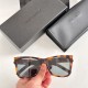 YSL SUNGLASSES