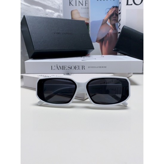 YSL SUNGLASSES