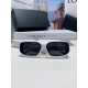 YSL SUNGLASSES
