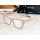 YSL SUNGLASSES