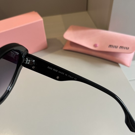MiuMiu Sunglasses