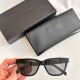 YSL SUNGLASSES