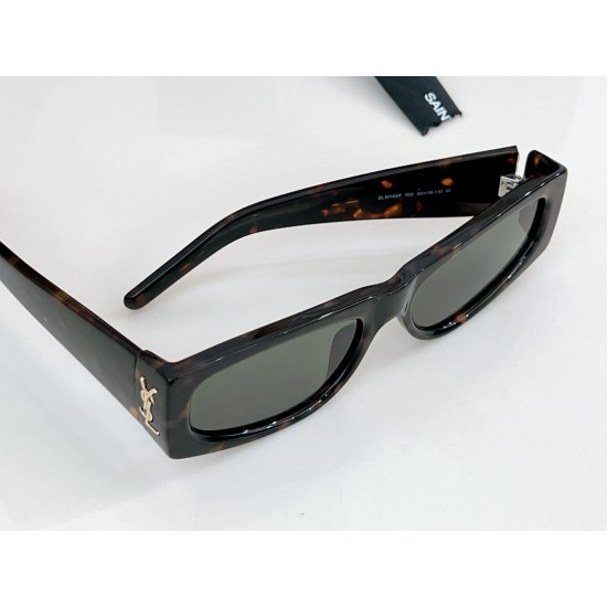 YSL SUNGLASSES